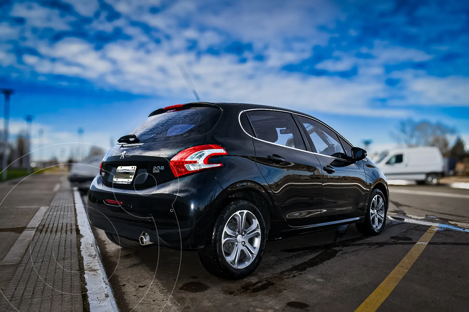Miniatura 5