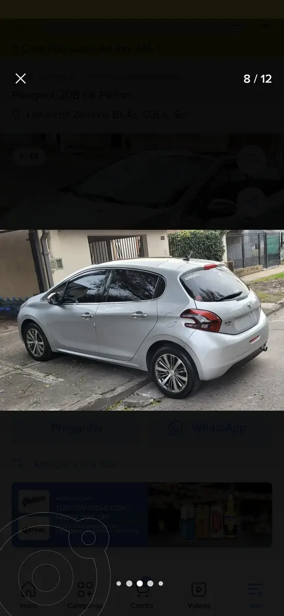 Miniatura 7