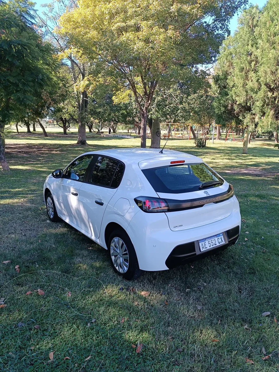 Miniatura 9