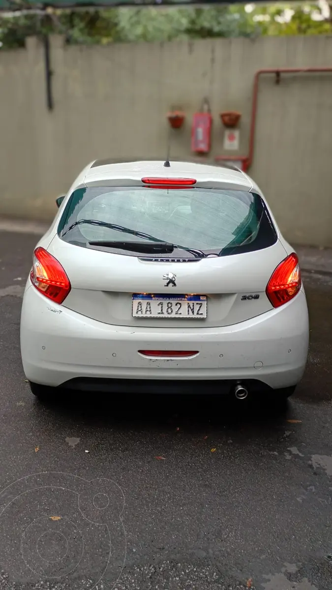 Miniatura 10