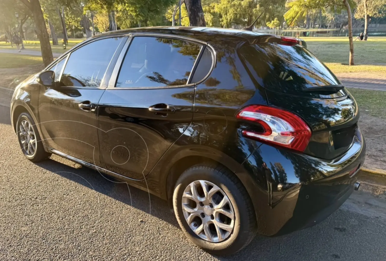 Miniatura 8