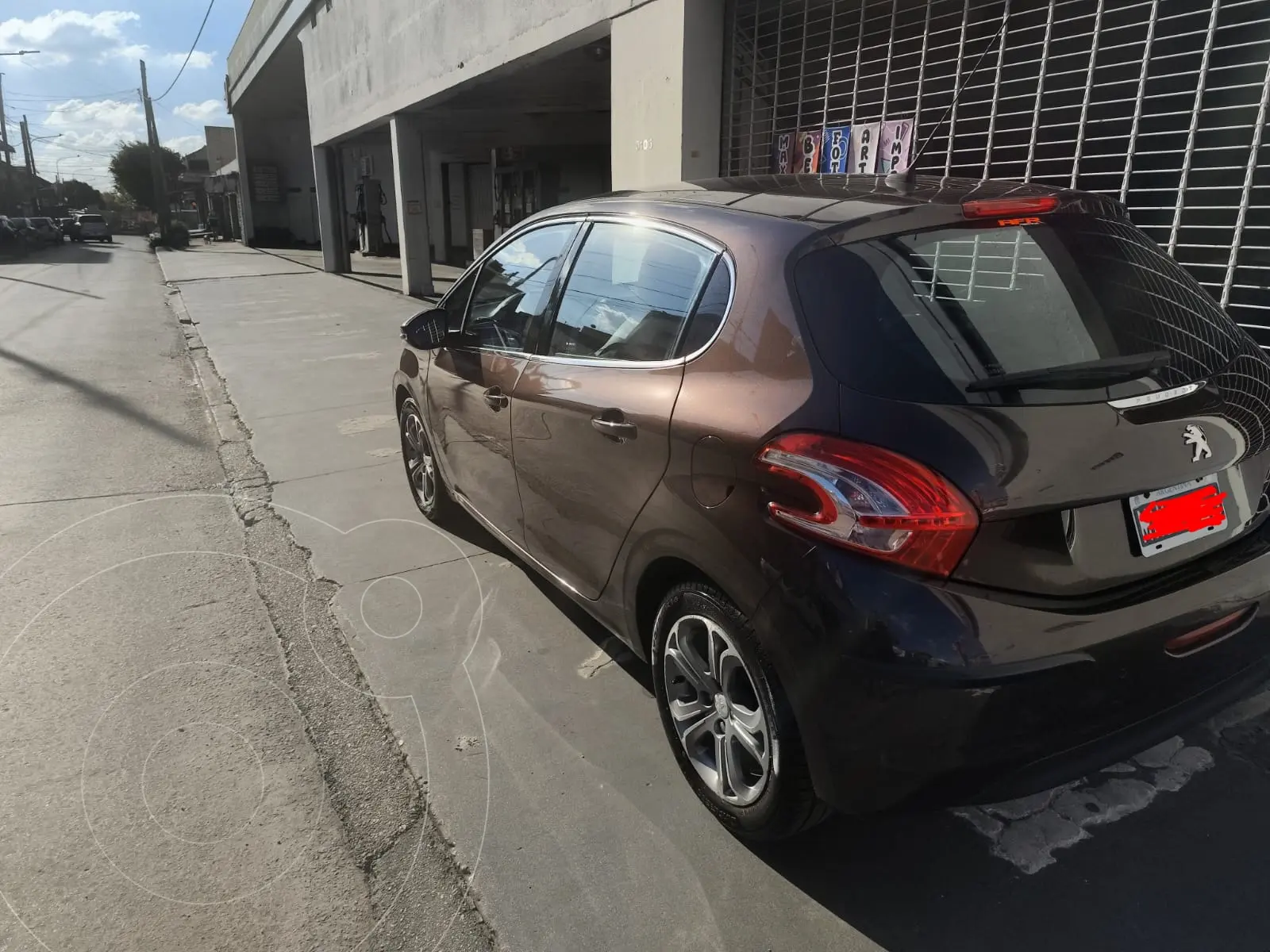 Miniatura 8