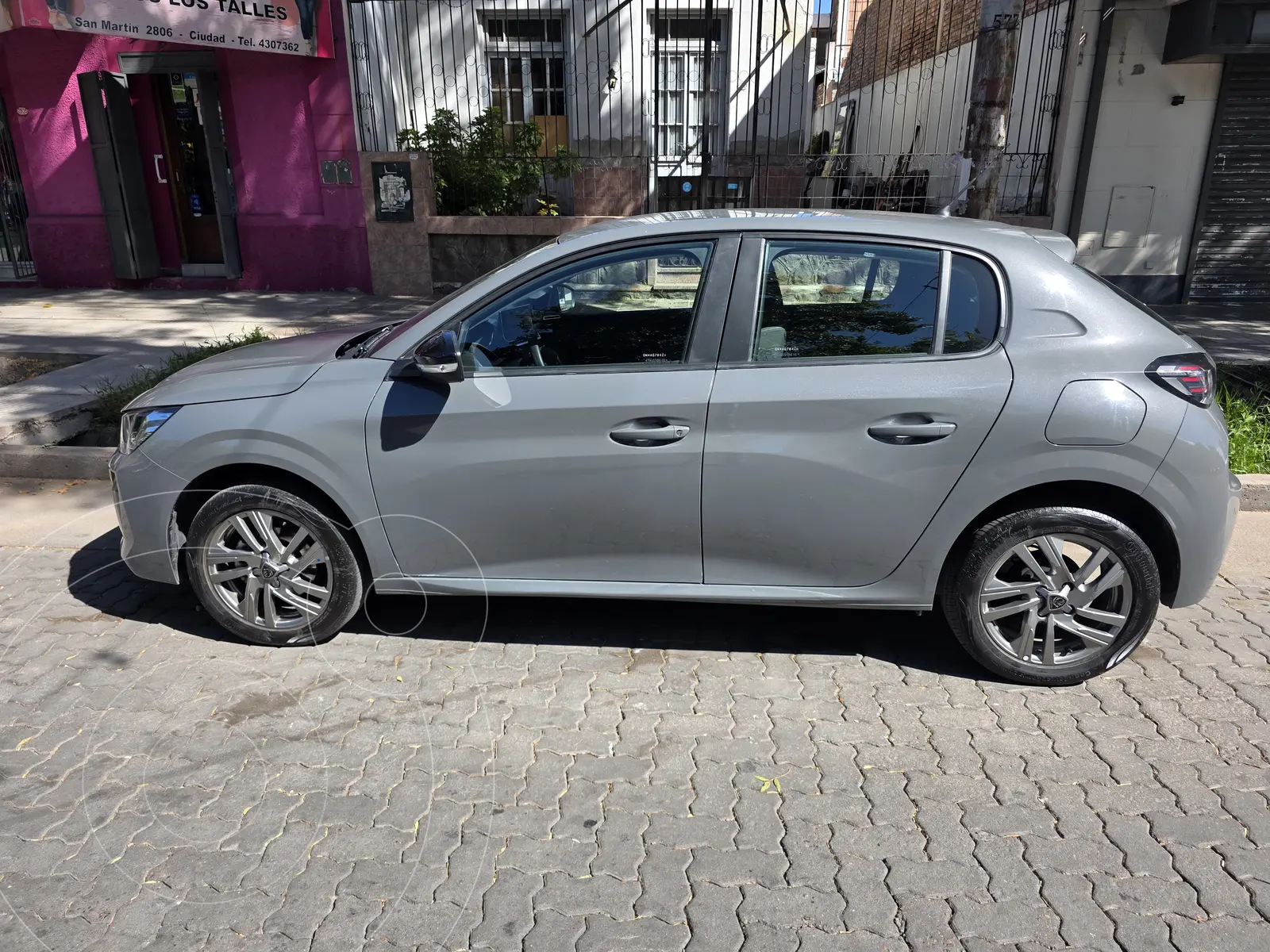 Miniatura 7