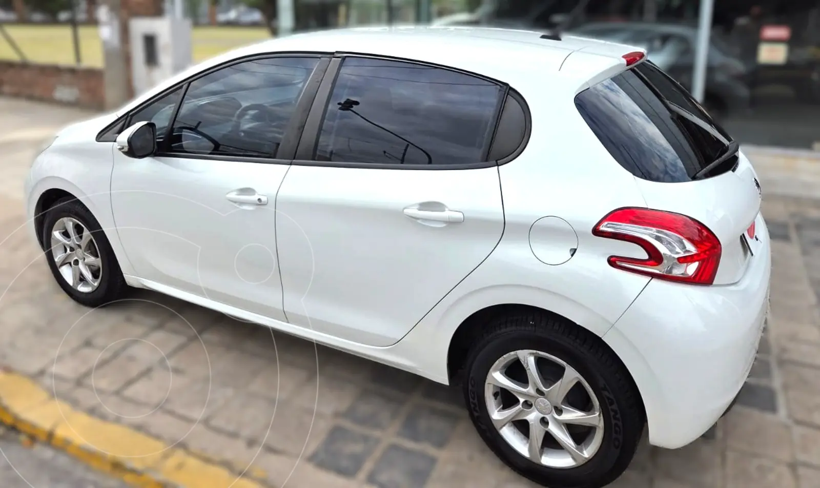 Miniatura 10