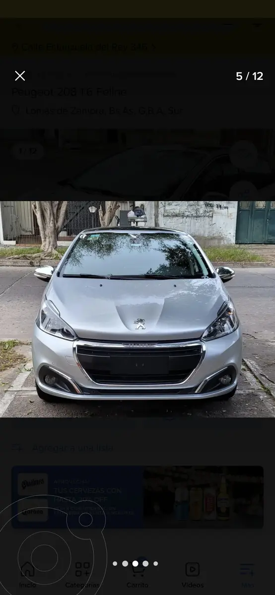 Miniatura 4
