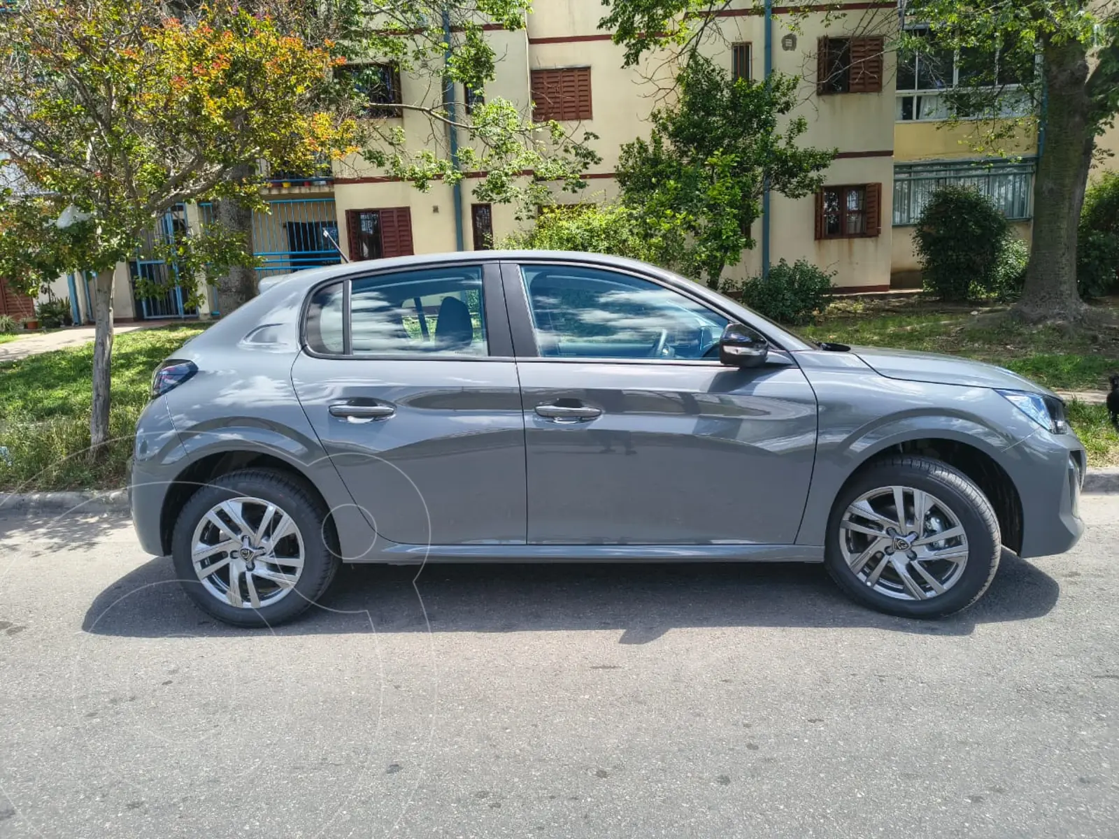 Miniatura 4