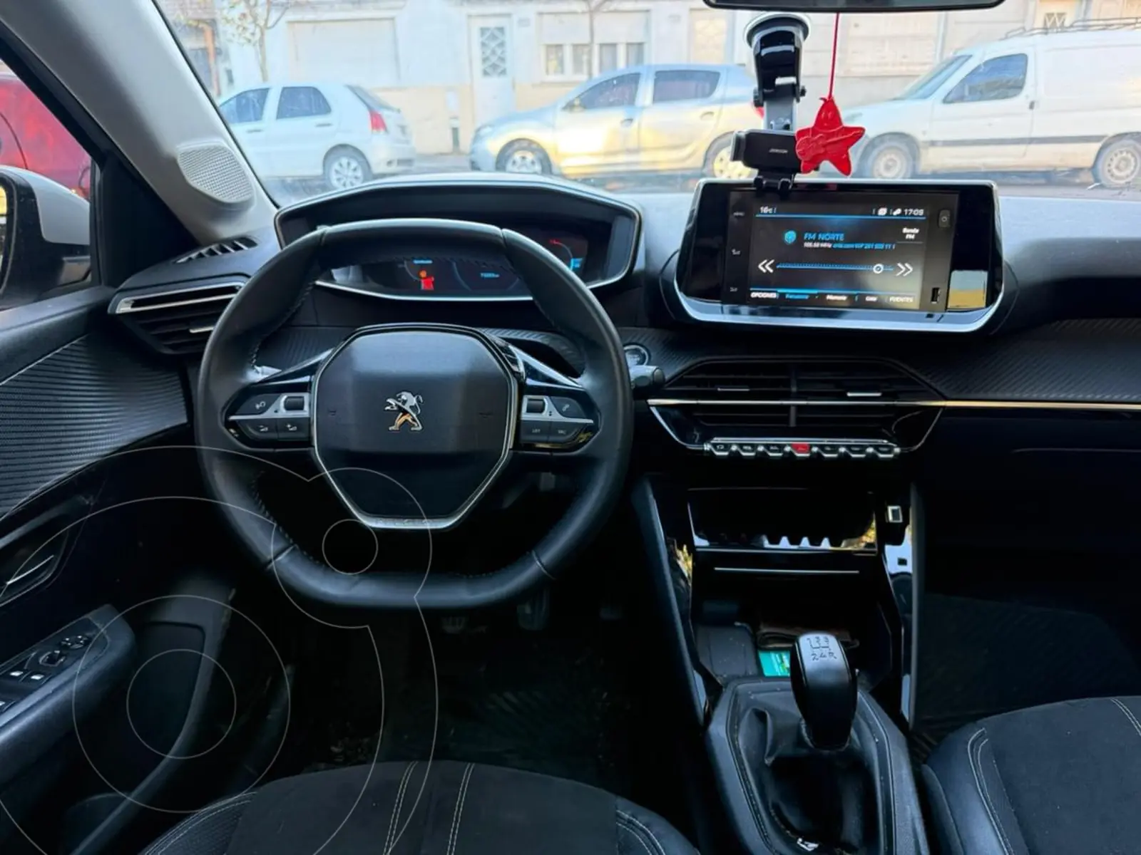 Miniatura 10
