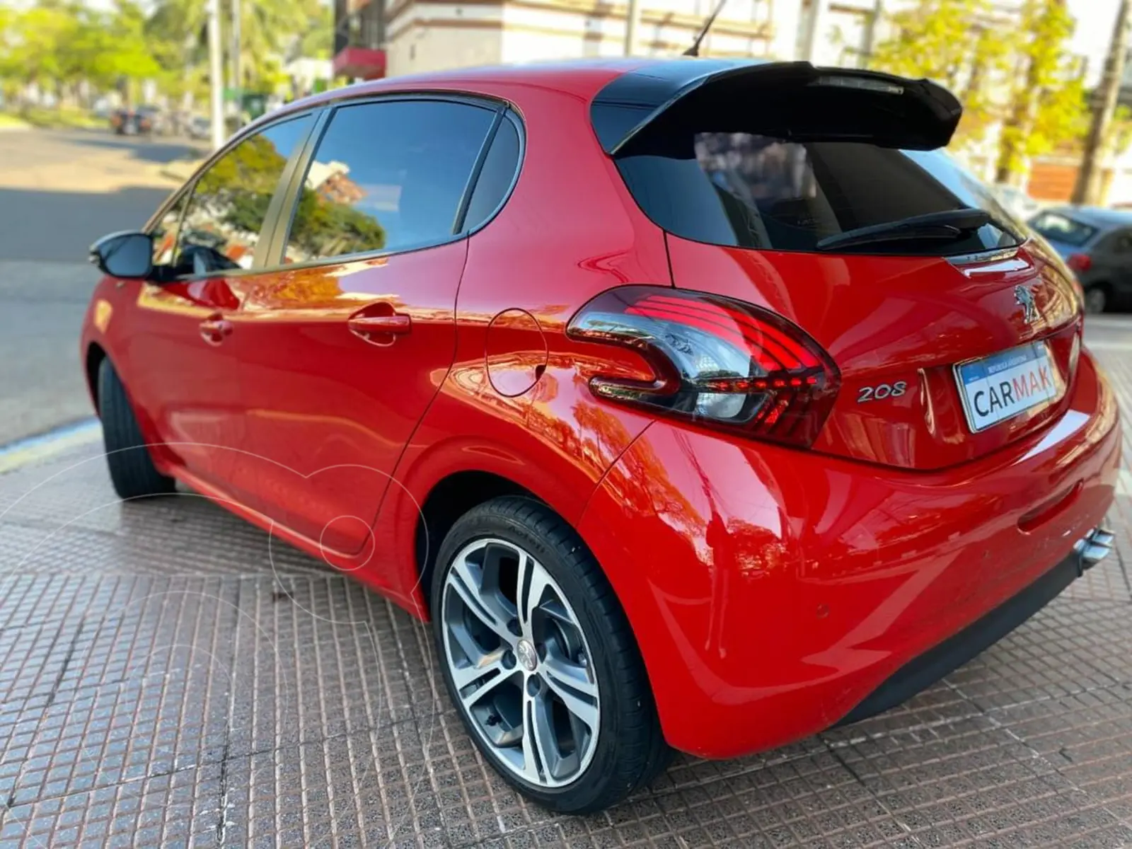 Miniatura 3