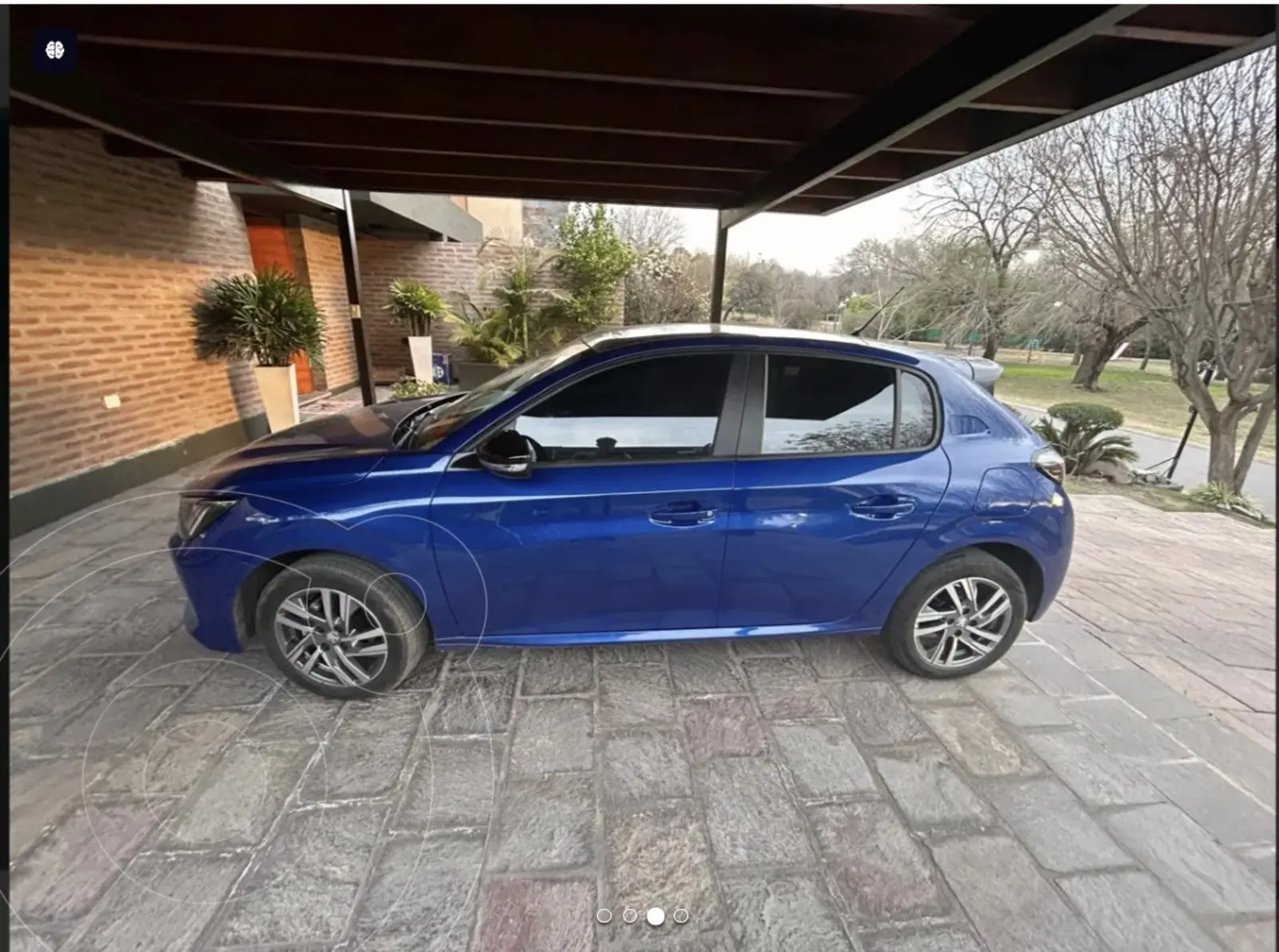 Miniatura 3
