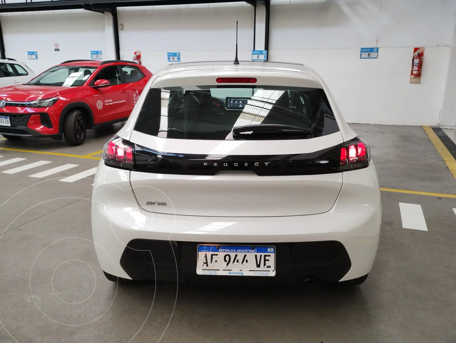 Miniatura 7