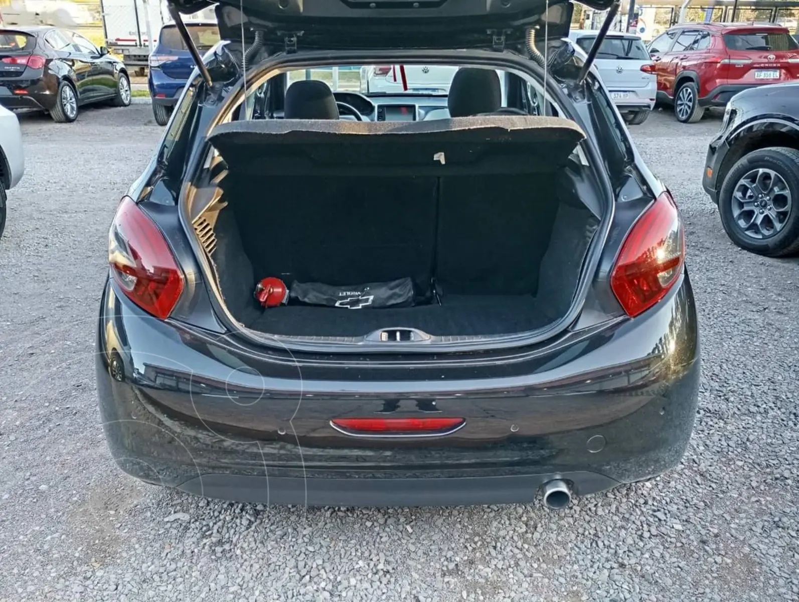 Miniatura 10
