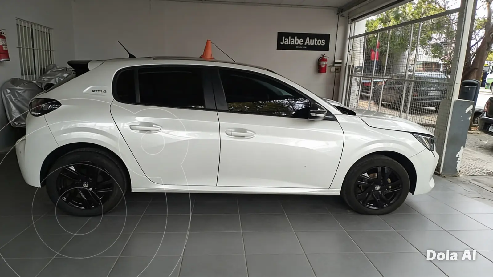 Miniatura 5