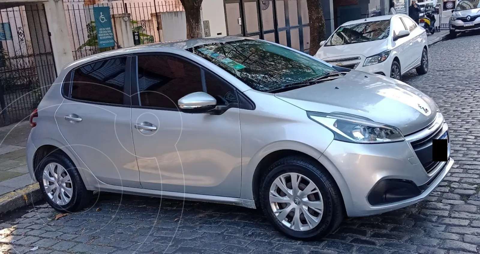 Miniatura 9