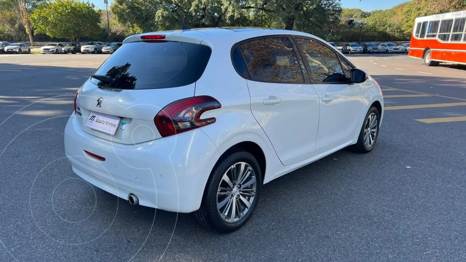 Miniatura 5