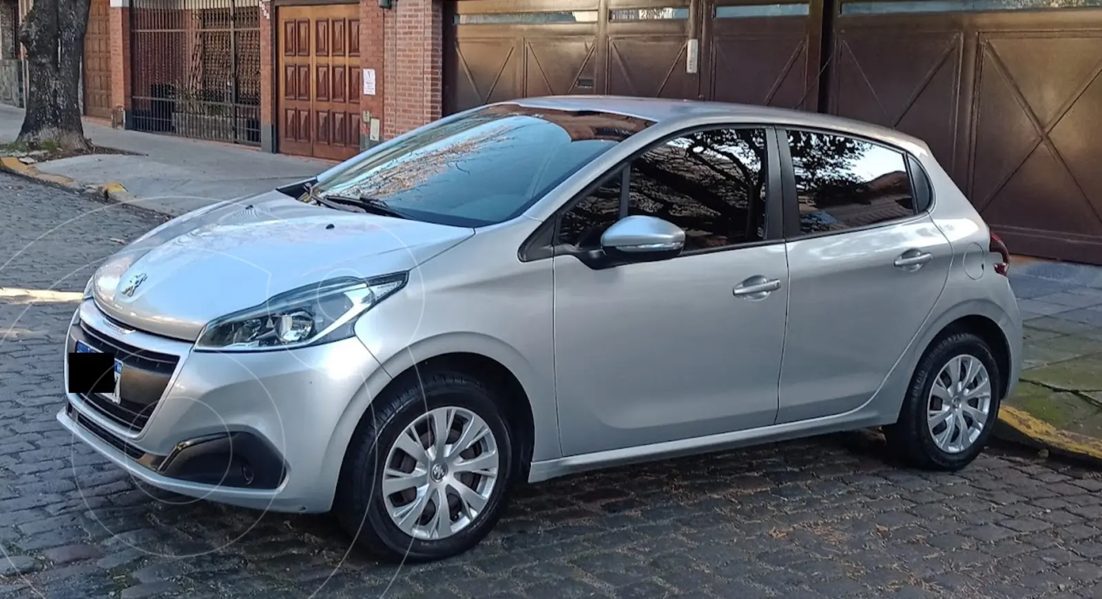 Miniatura 8