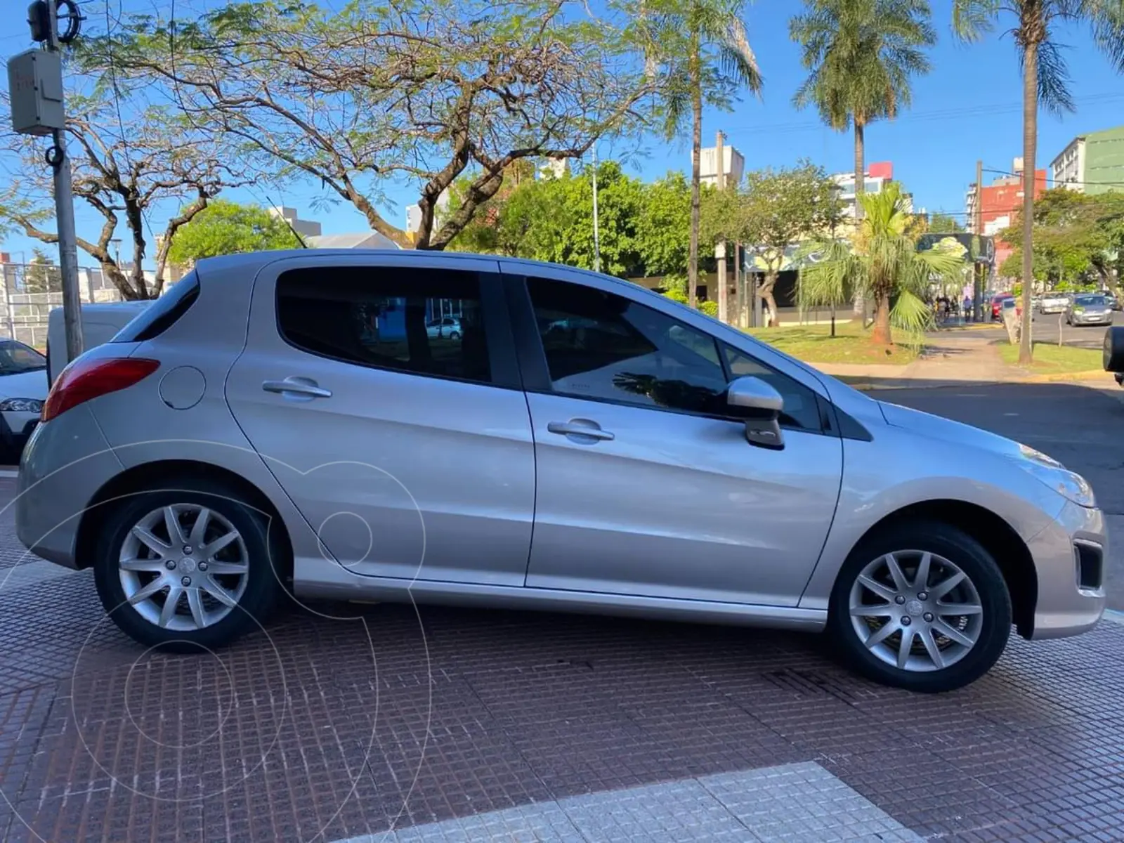 Miniatura 6