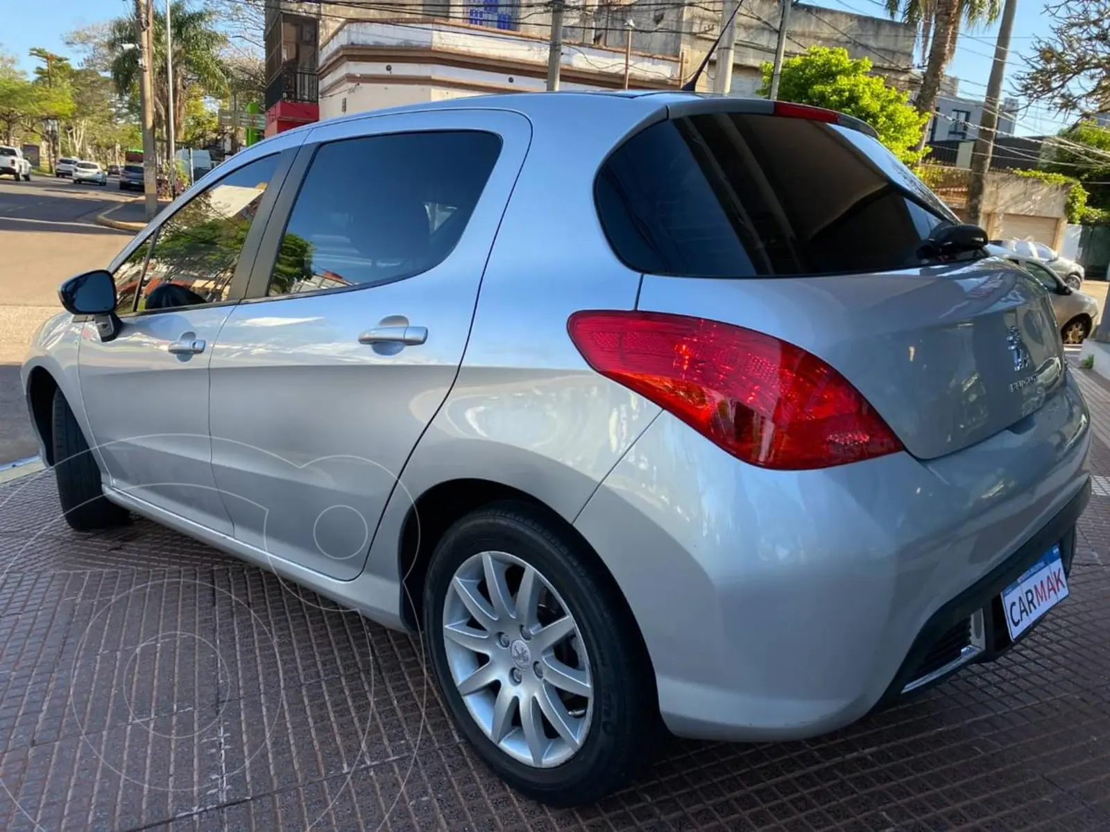 Miniatura 3
