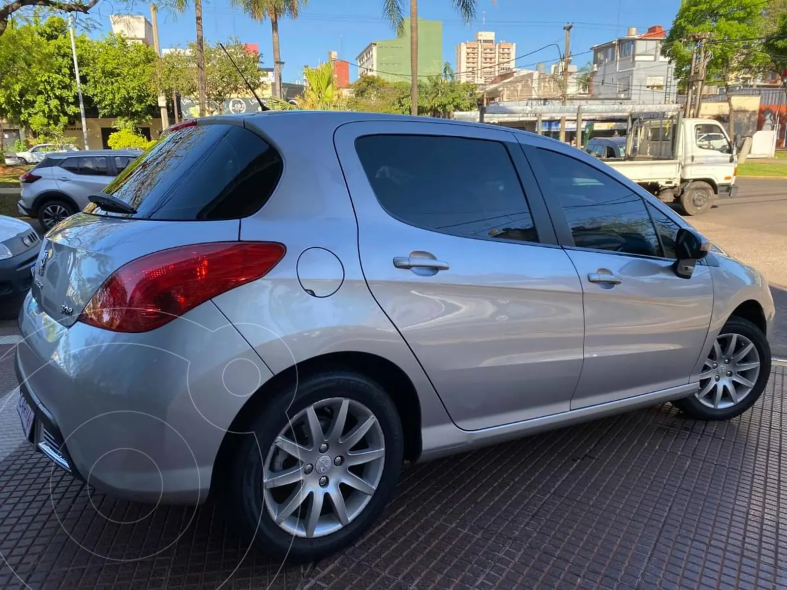 Miniatura 5