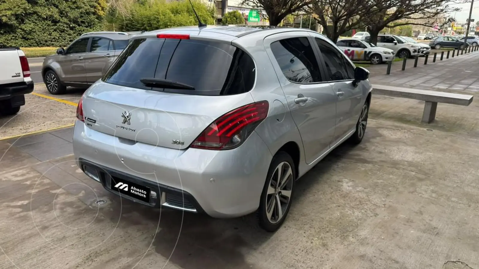 Miniatura 5