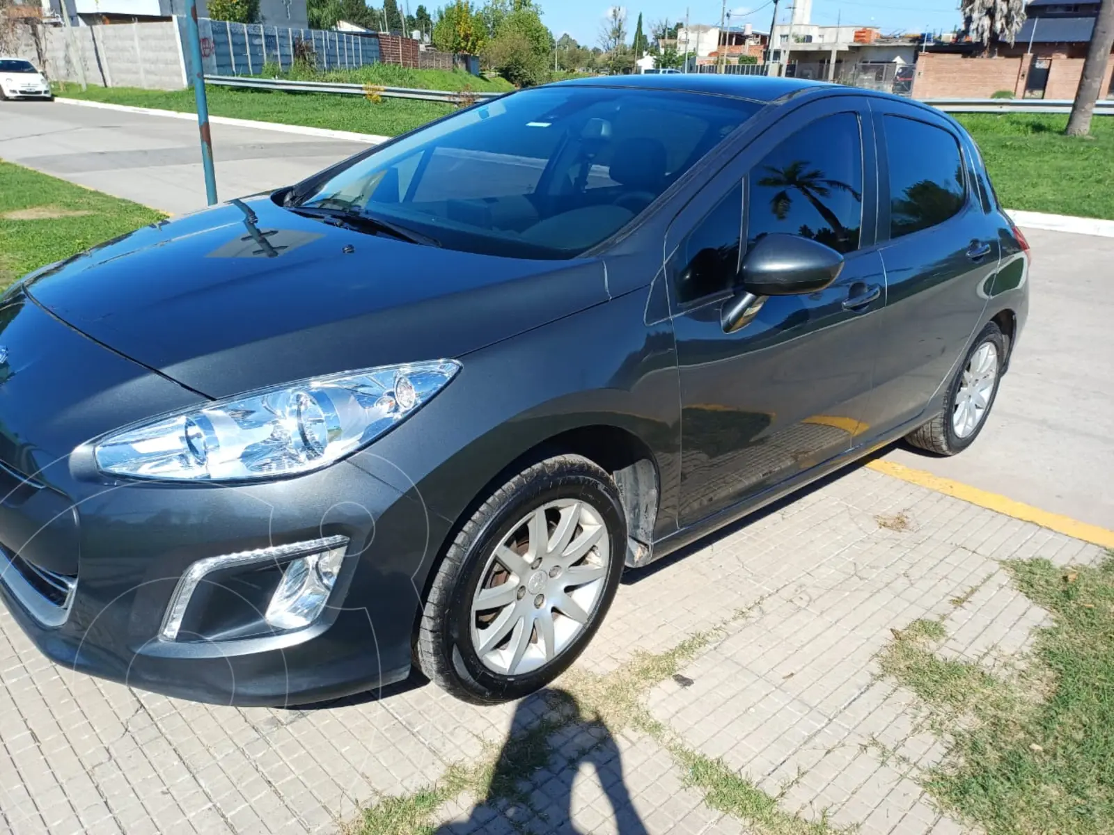 Miniatura 3