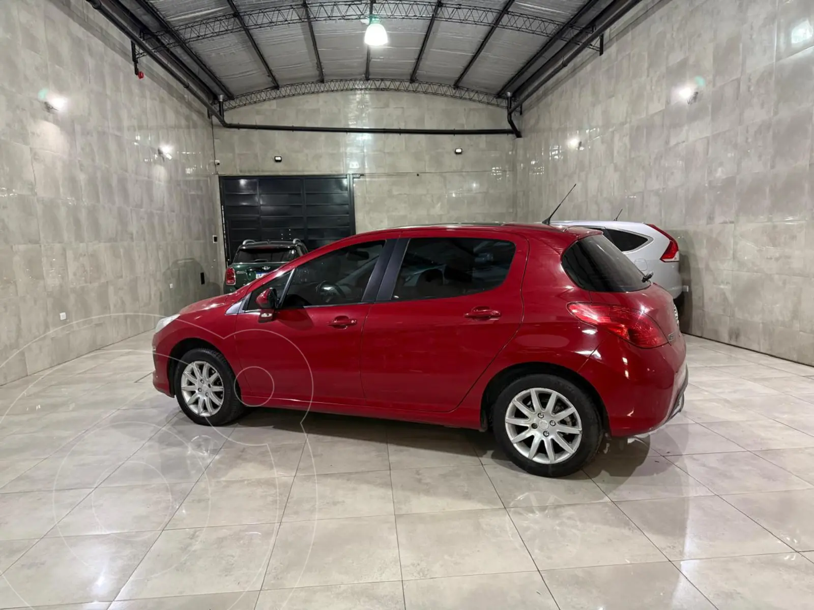 Miniatura 7