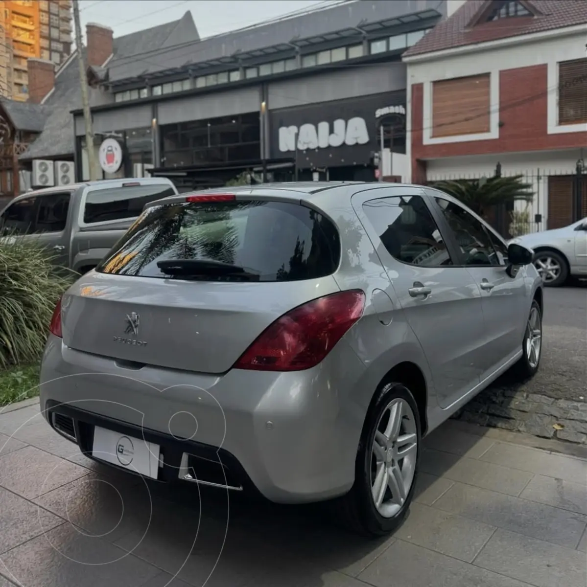 Miniatura 4