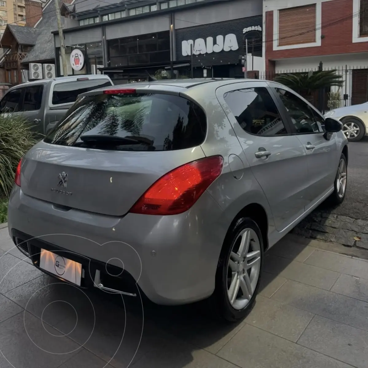 Miniatura 8
