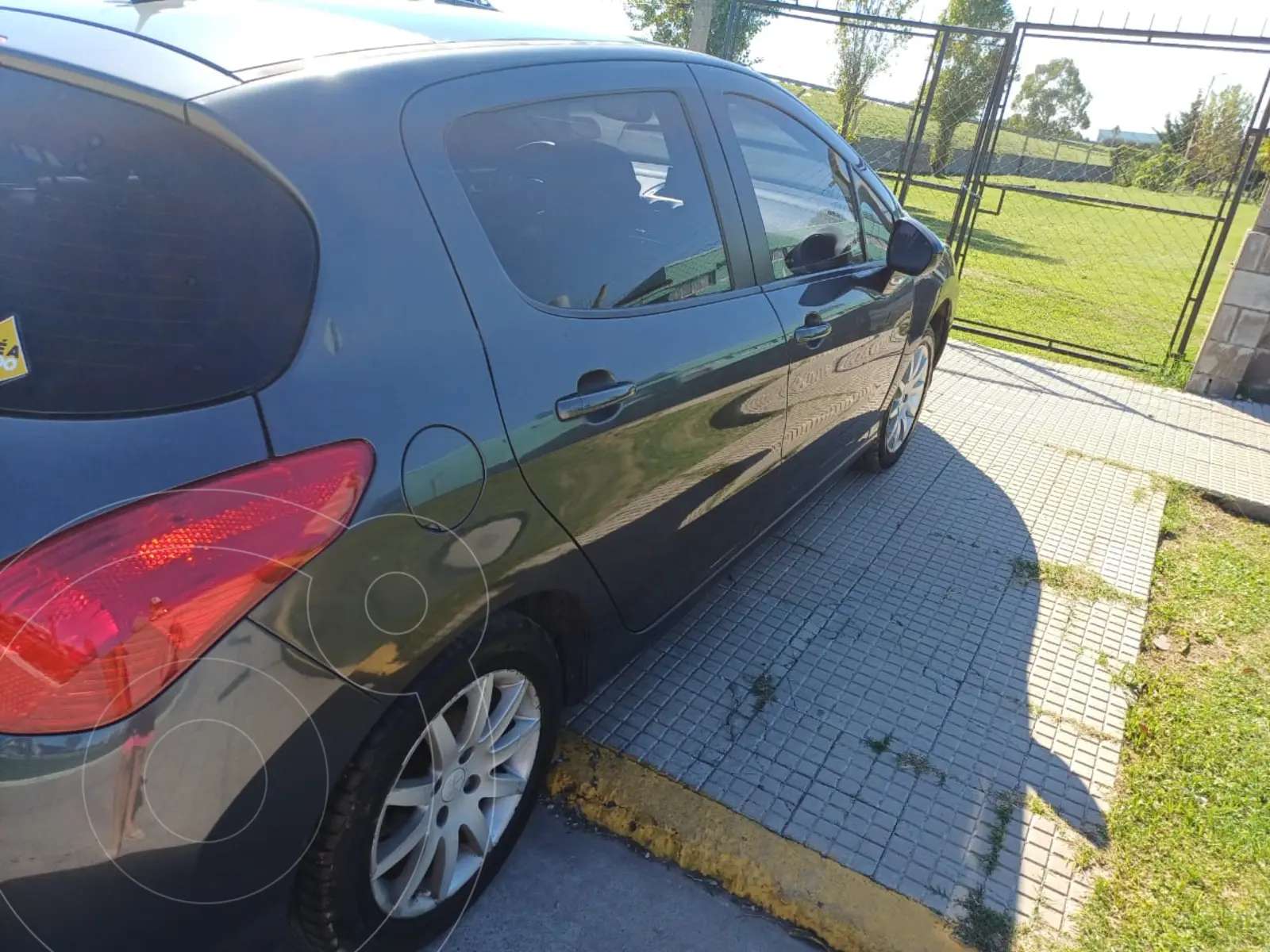 Miniatura 6