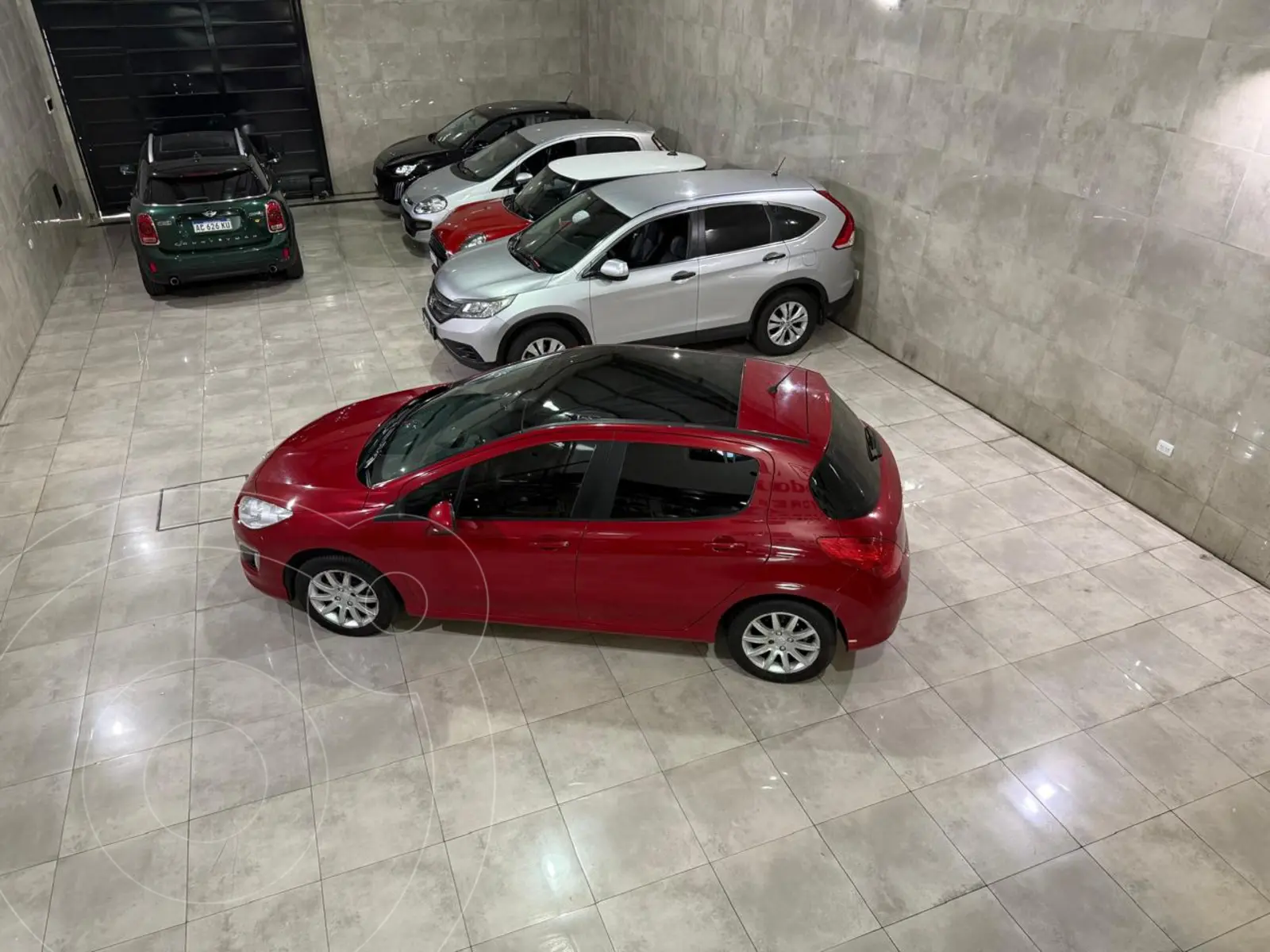 Miniatura 5