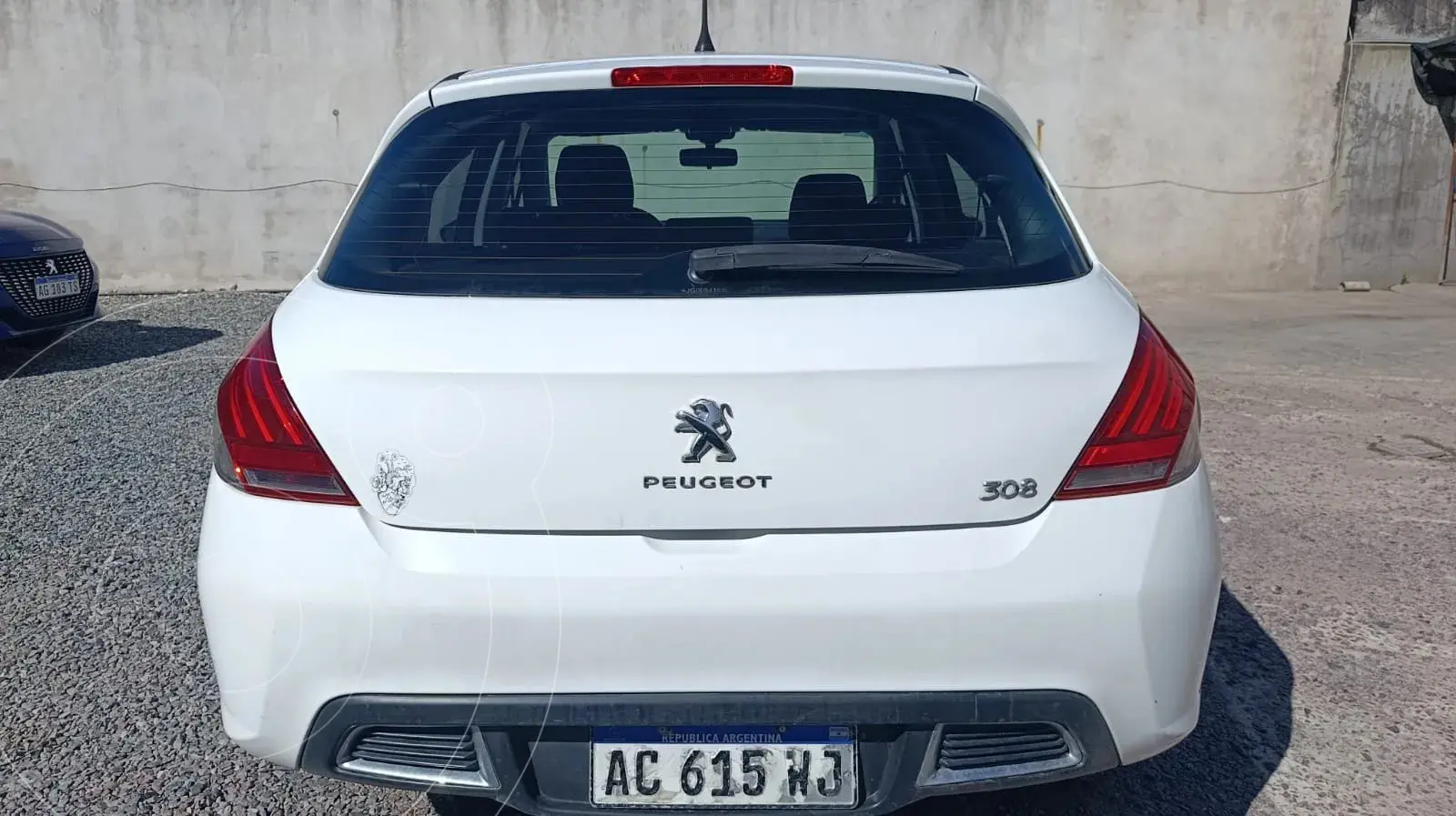 Miniatura 8