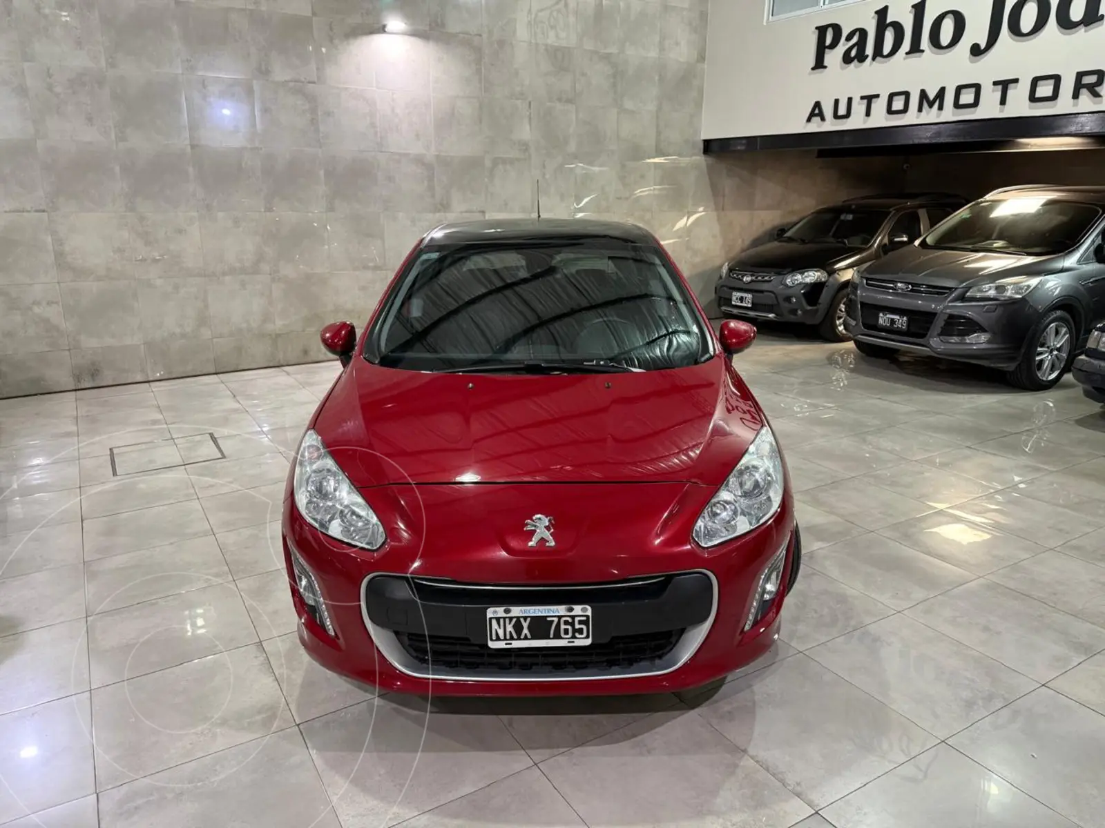 Miniatura 3