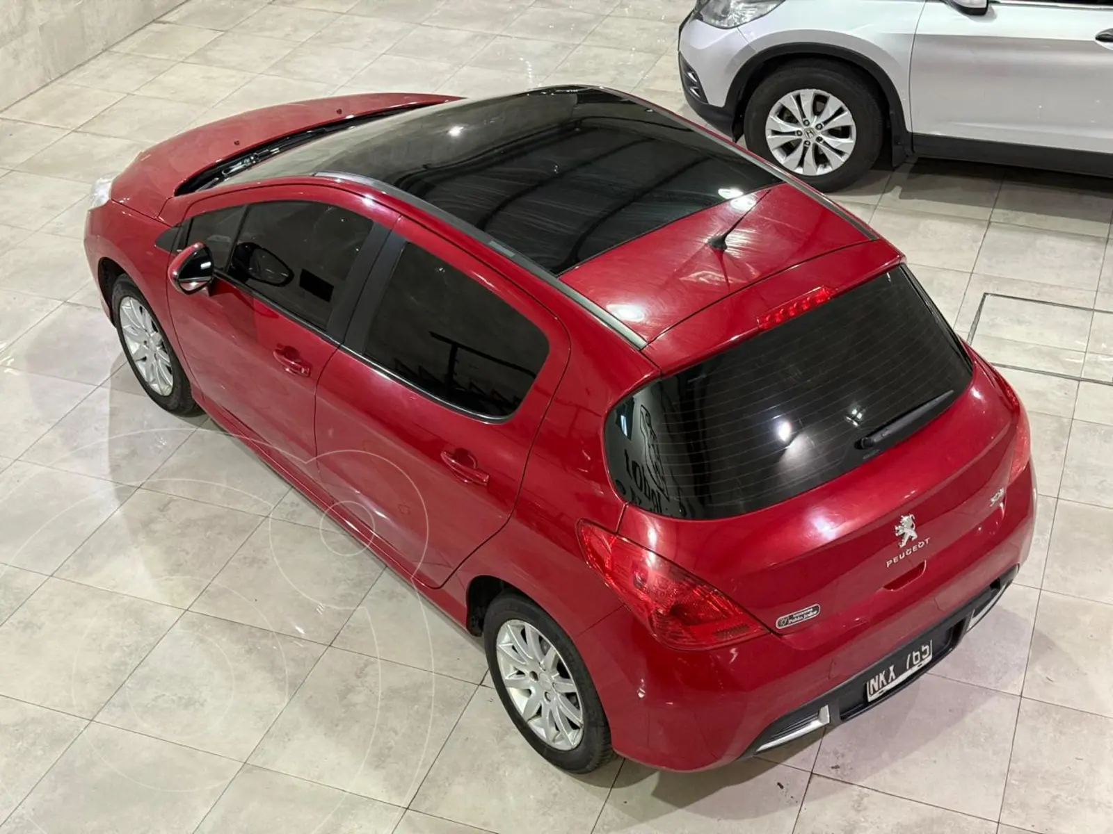 Miniatura 6