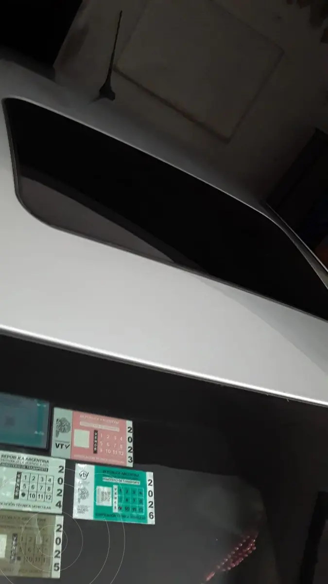 Miniatura 9