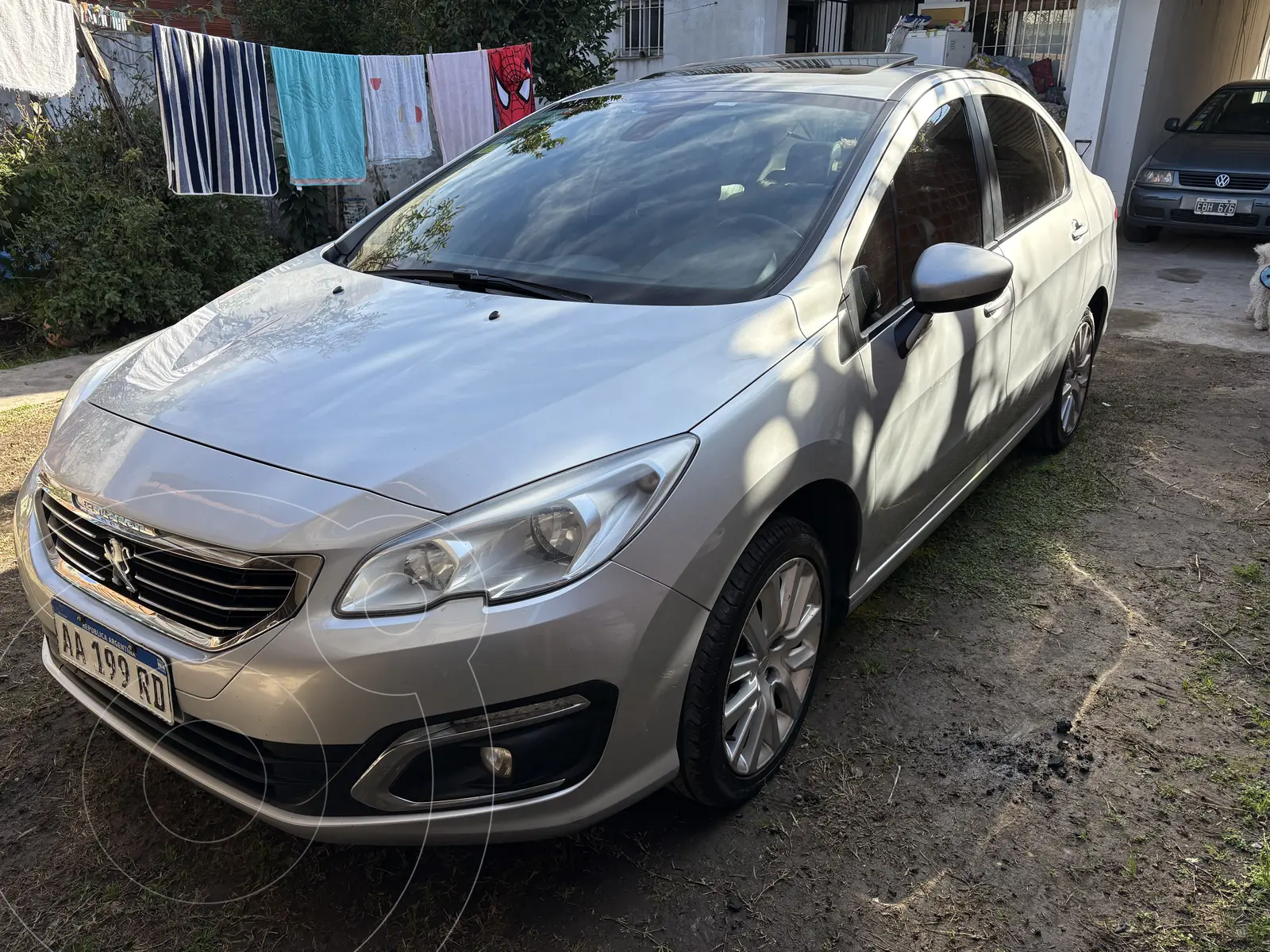 Miniatura 3