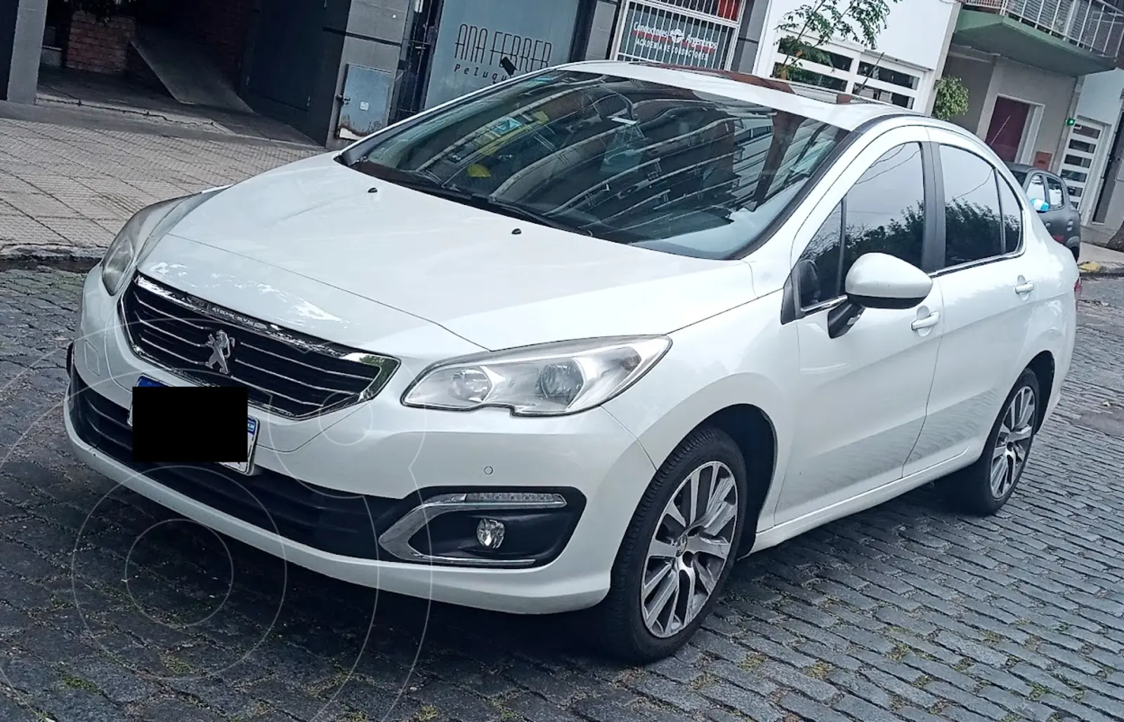 Miniatura 10