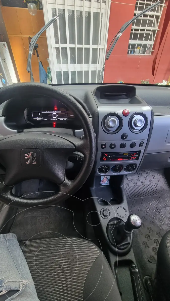 Miniatura 8