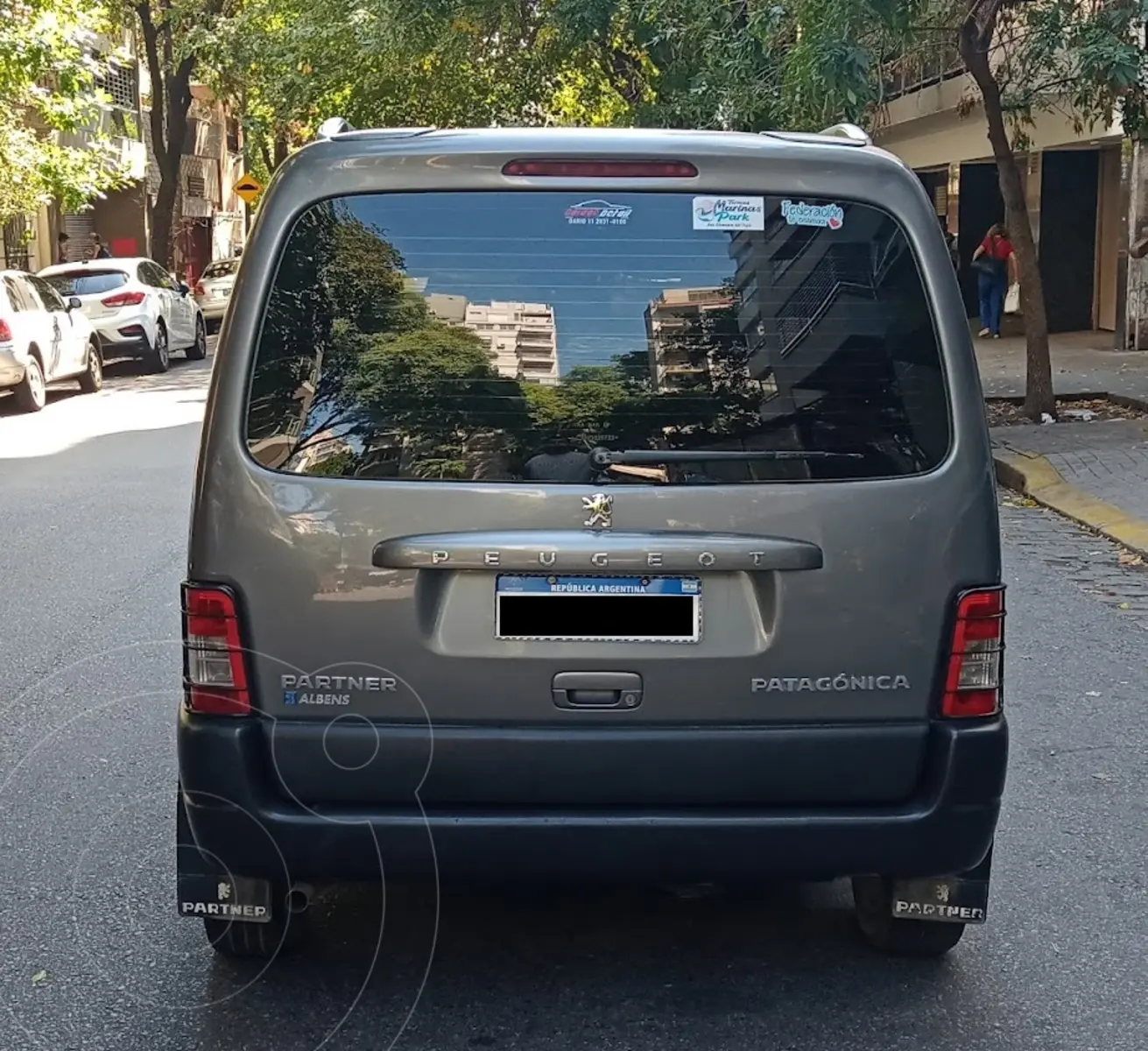 Miniatura 9