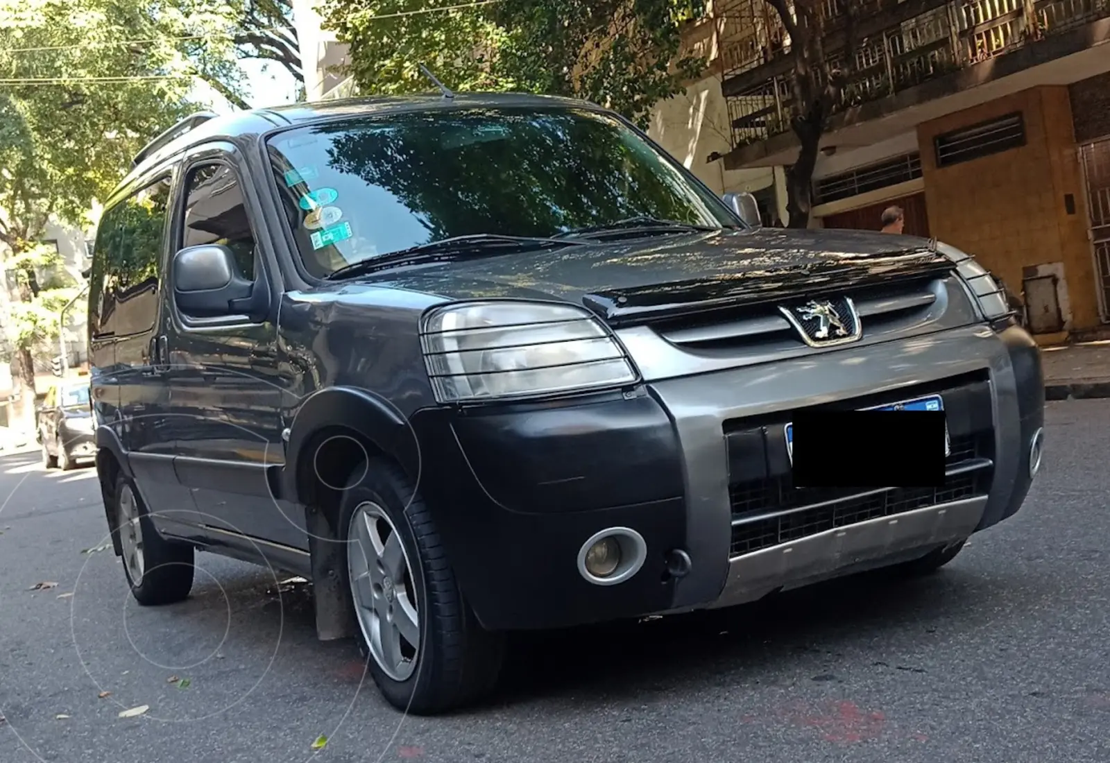 Miniatura 4