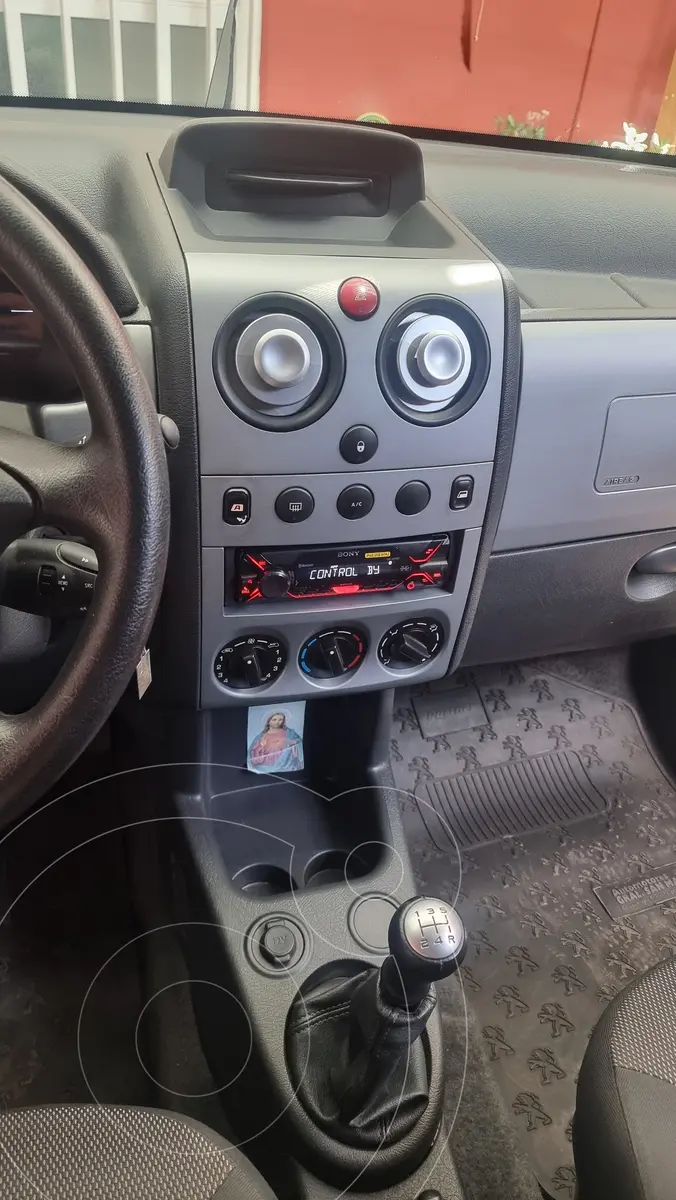 Miniatura 9