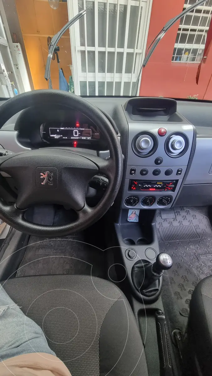 Miniatura 7