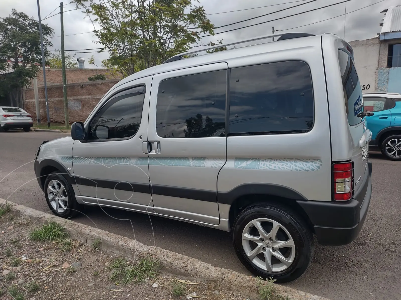 Miniatura 2