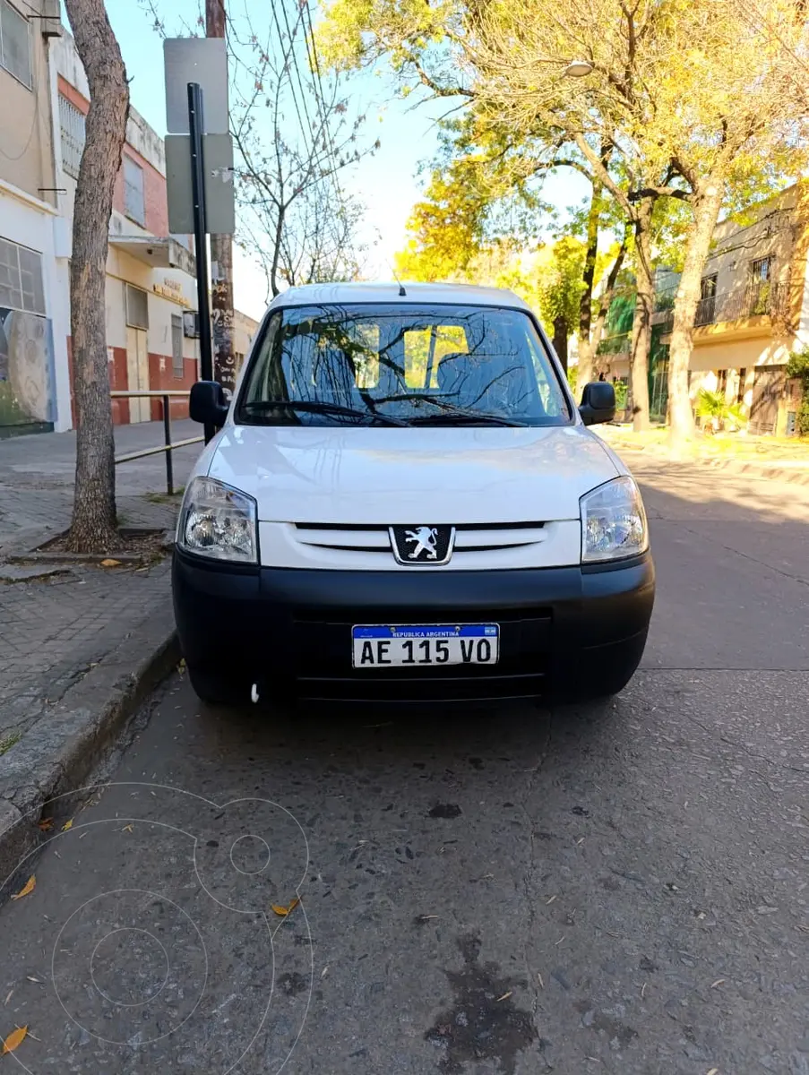 Miniatura 8