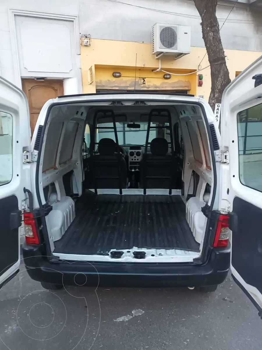 Miniatura 6