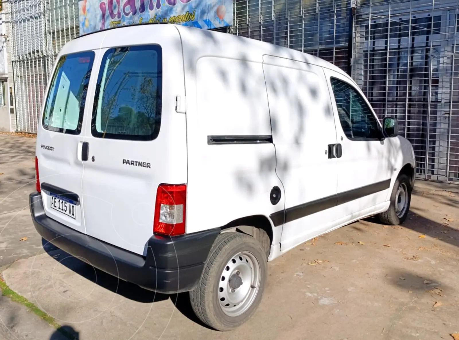 Miniatura 5