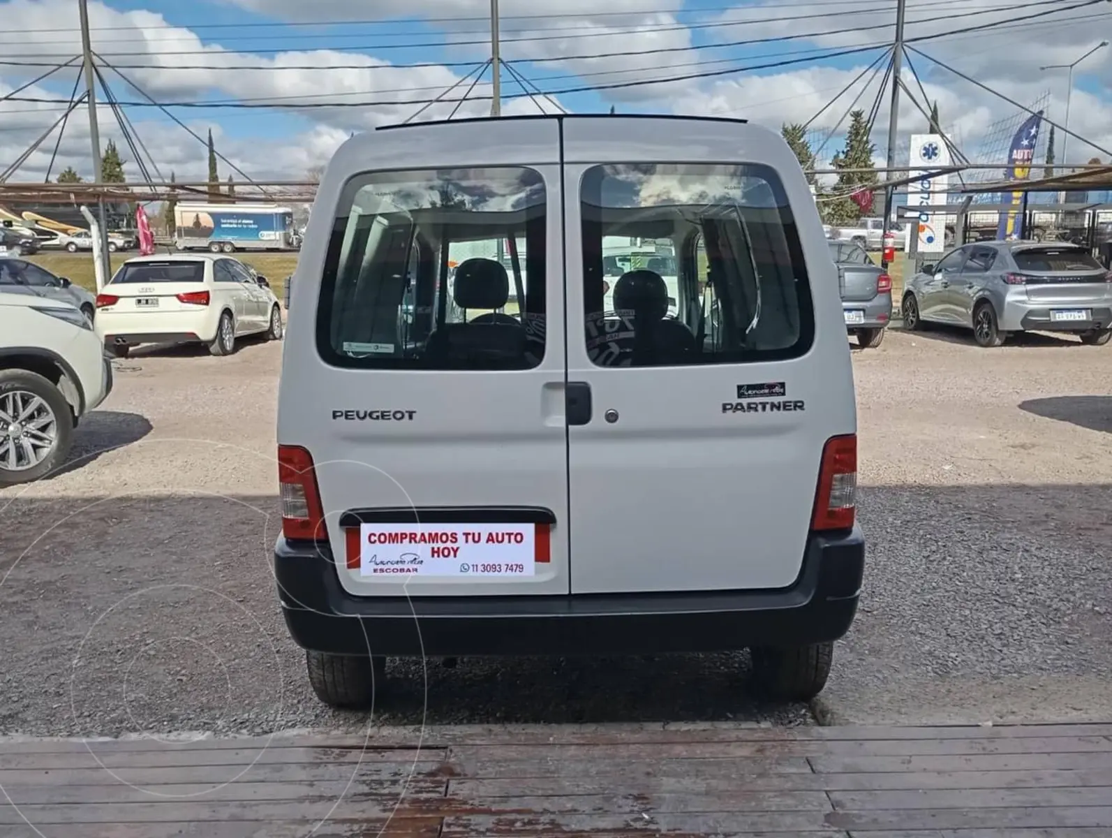 Miniatura 9