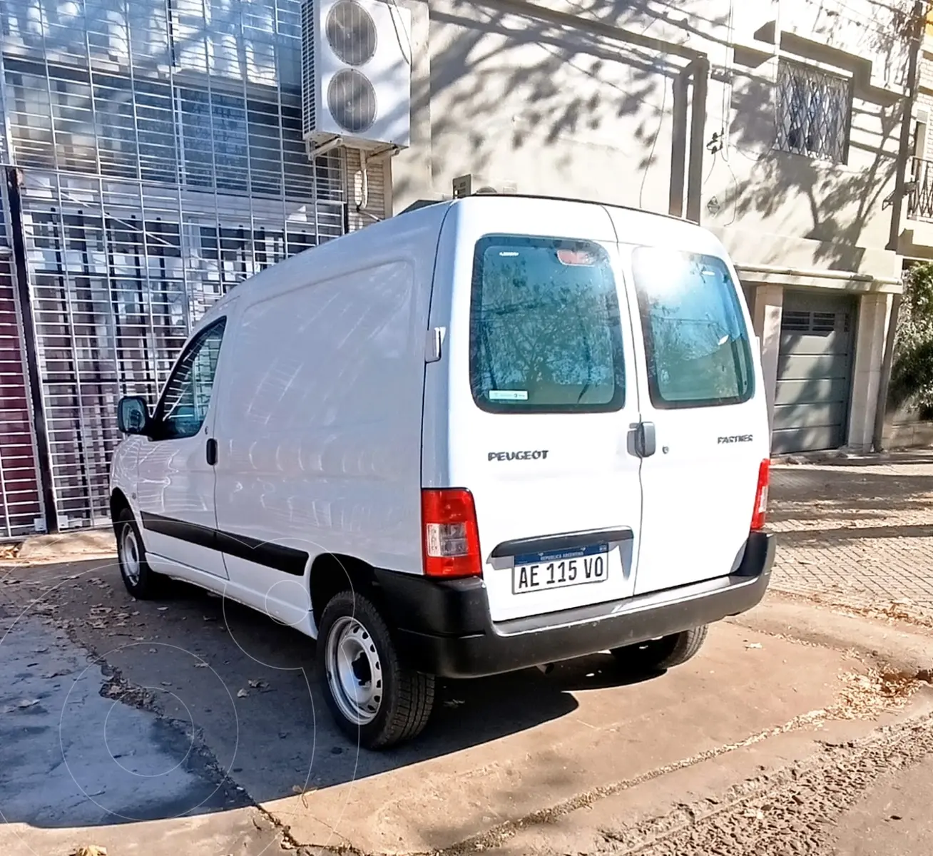 Miniatura 6