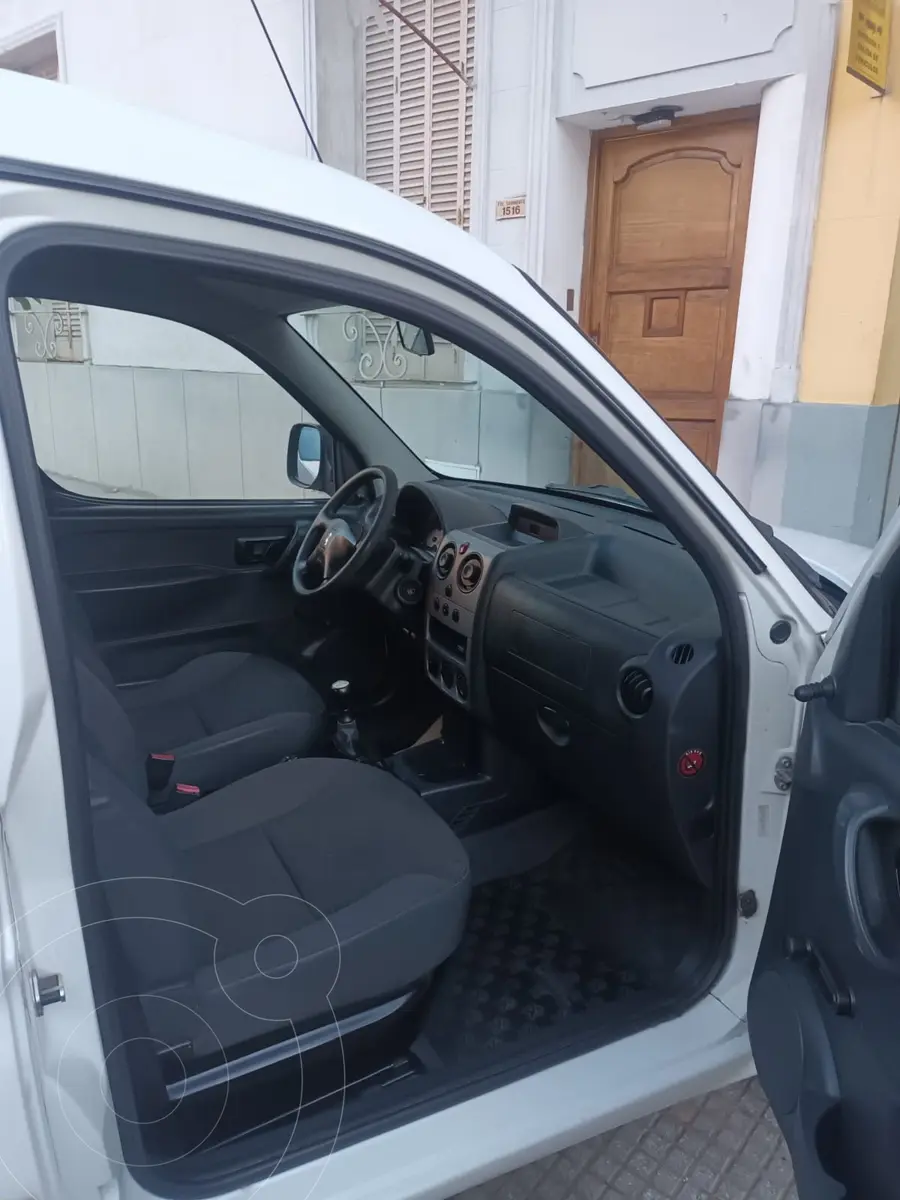 Miniatura 7