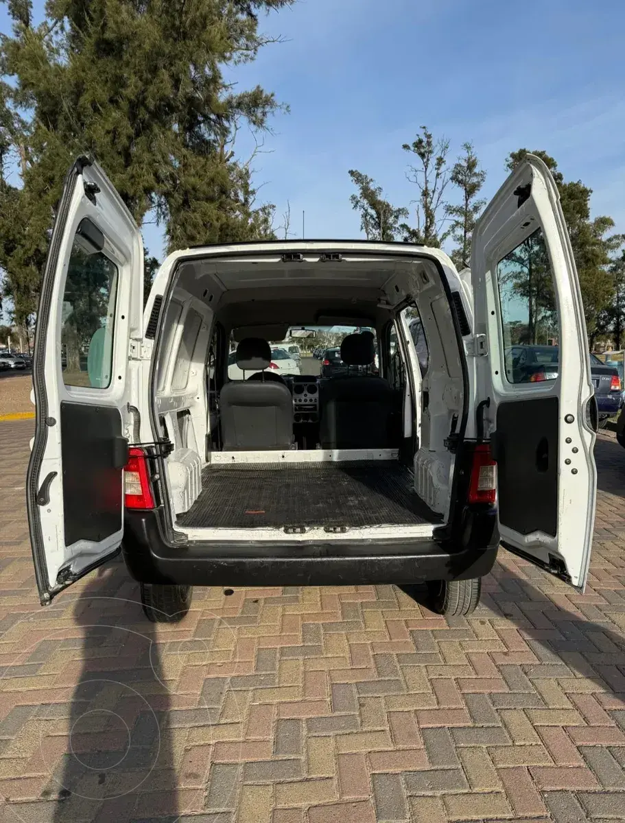 Miniatura 10