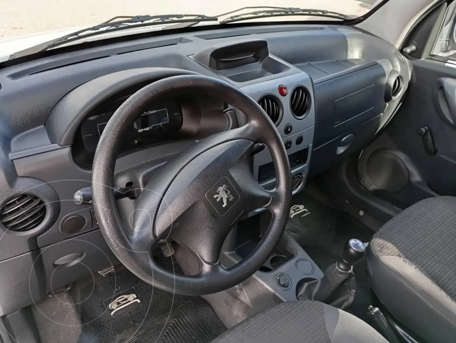 Miniatura 7