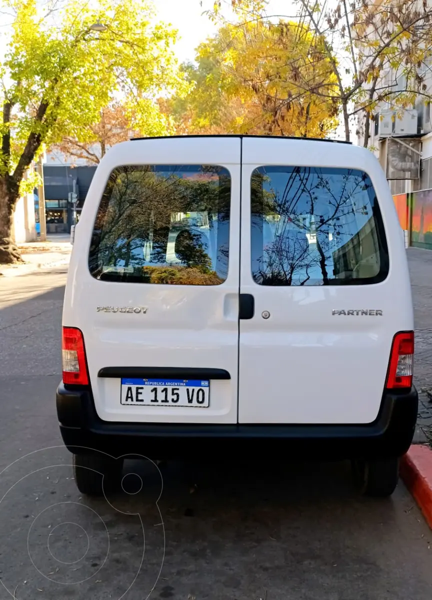 Miniatura 9